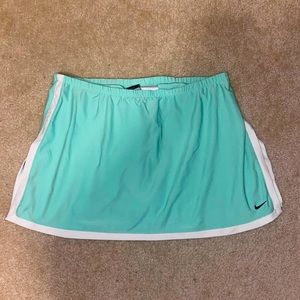 Nike Tennis Skirt